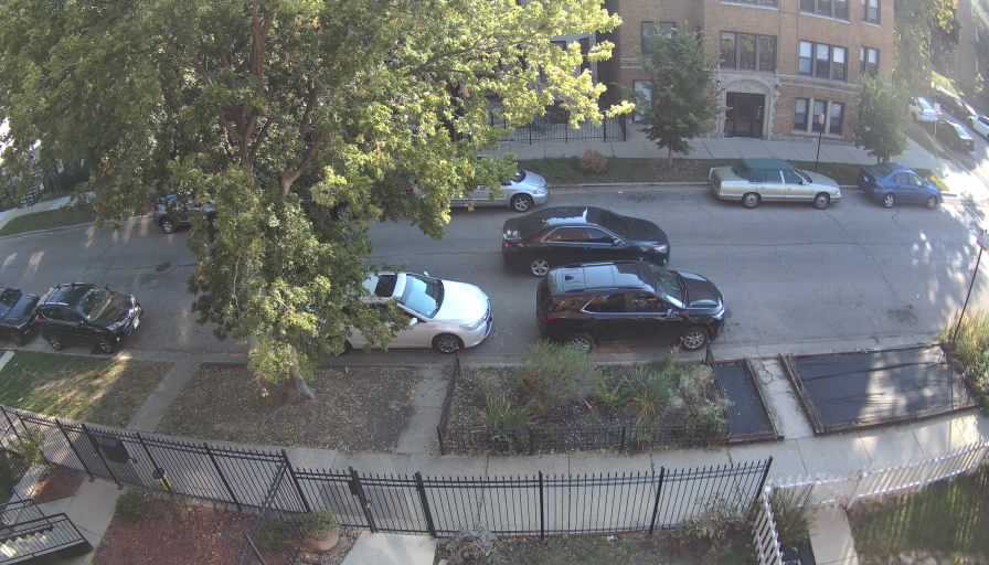 Reolink Camera One_00_Reolink Home Hub One_20251003091342.jpg